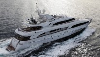 Zaliv II -  Main